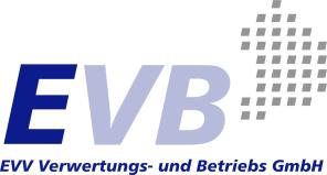 EVB-Logo